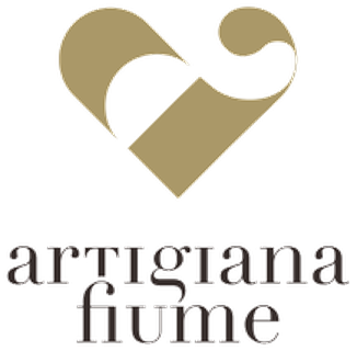 Artigiana Fiume