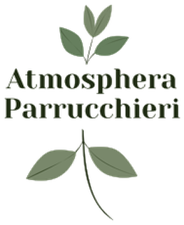 Atmosphera Parrucchieri