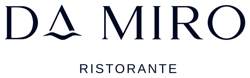 Da Miro Ristorante