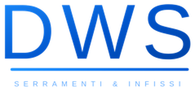 DWS Serramenti