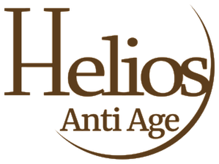Helios Anti Age