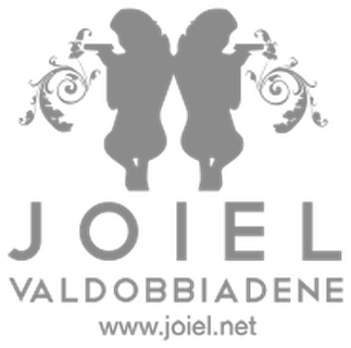 Joiel Valdobbiadene