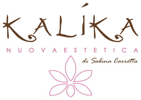 Kalika Nuova Estetica