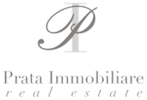 Prata Immobiliare