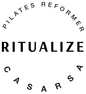 Ritualize Casarsa