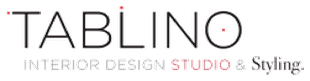 Tablino Design