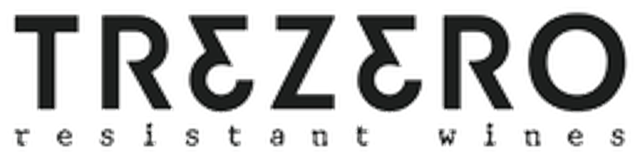 Trezero Wines