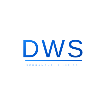 DWS Serramenti
