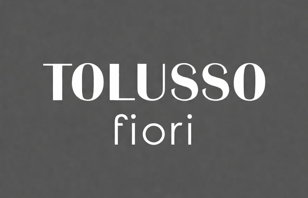 Fioreria Tolusso