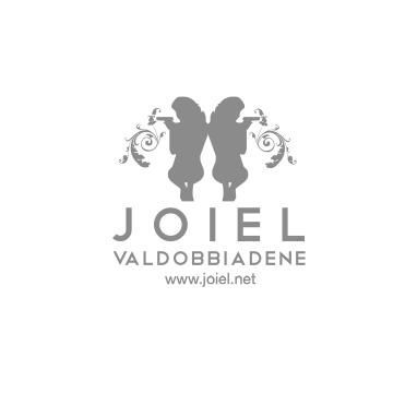 Joiel Valdobbiadene