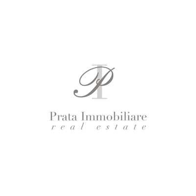 Prata Immobiliare