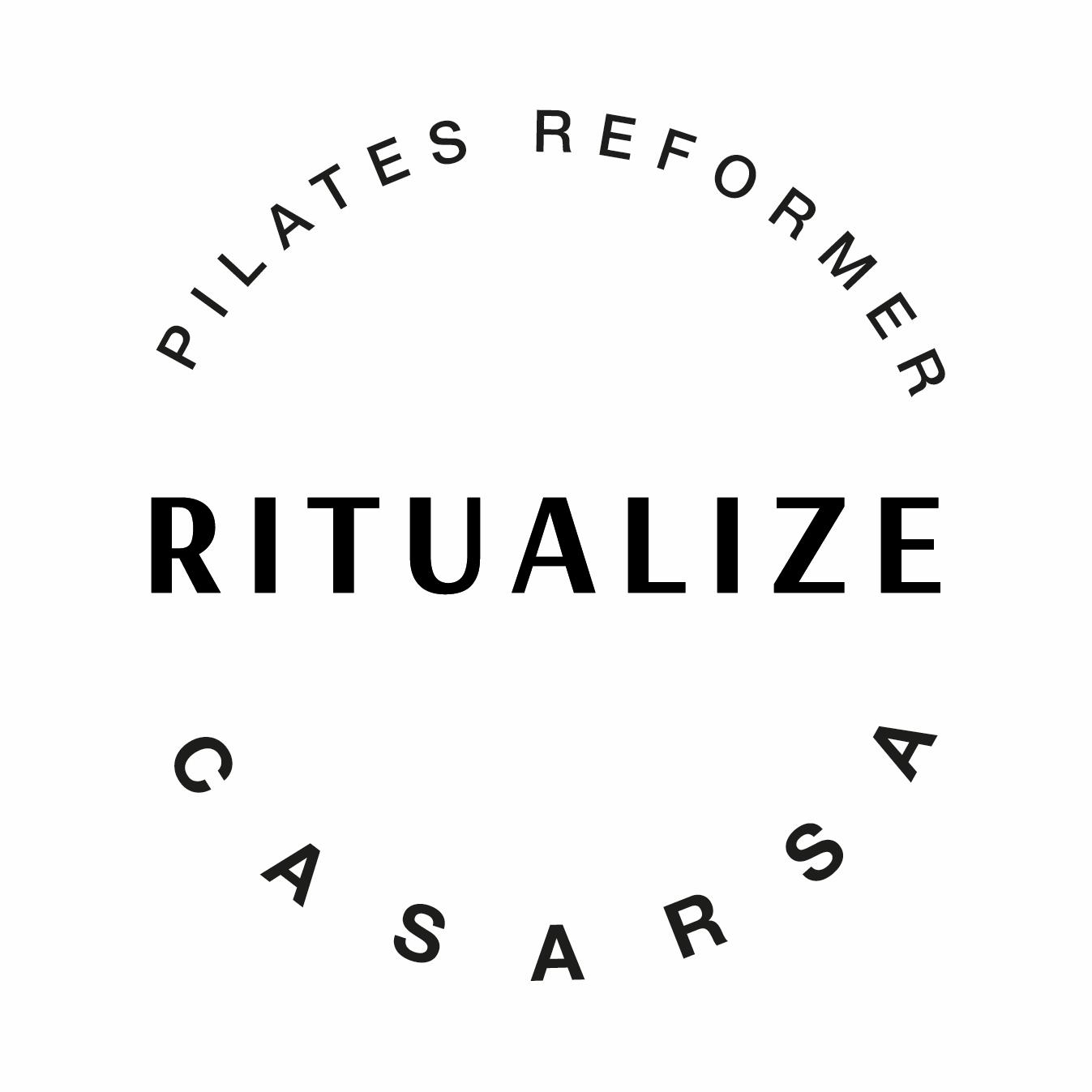 Ritualize Casarsa