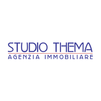 Studio Thema